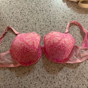Victoria secret bra New with tag Never been worn